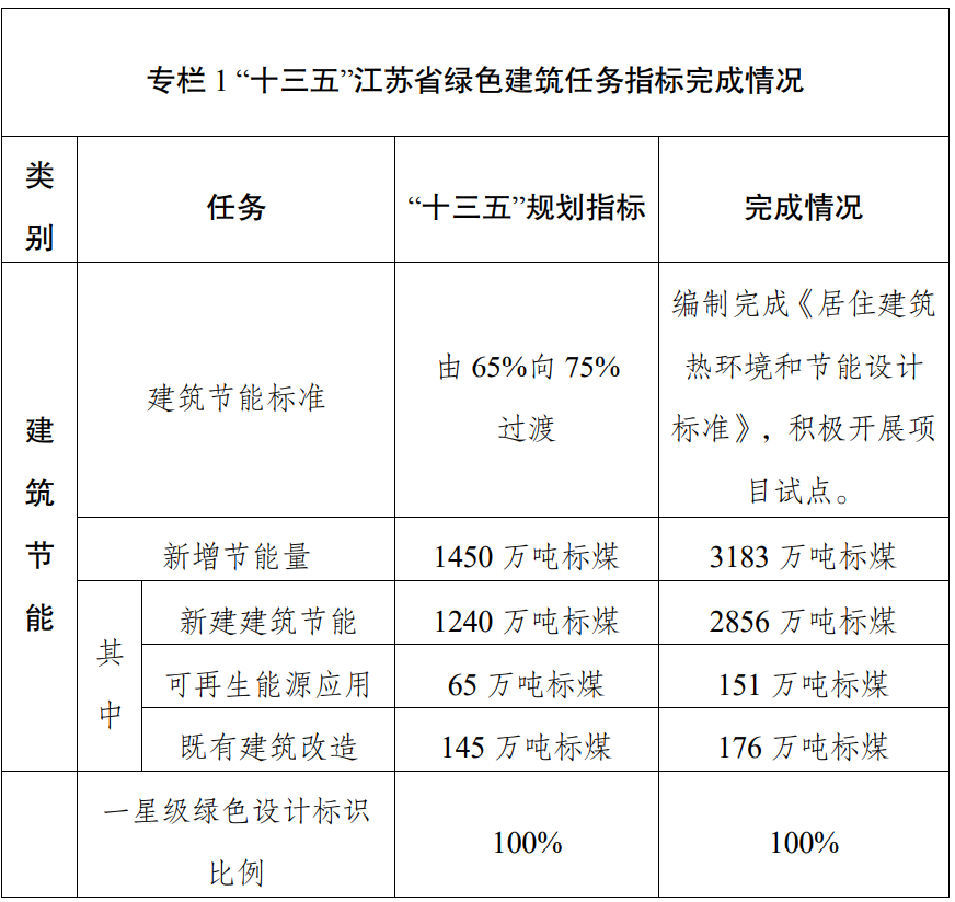 微信圖片_20210915141838.png