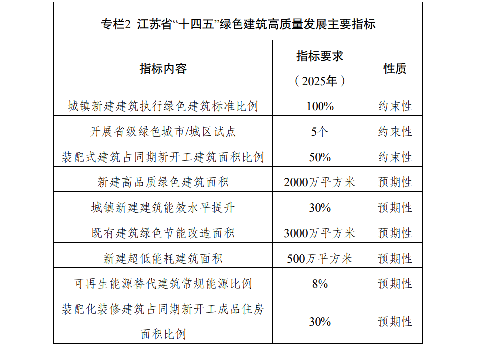 微信圖片_20210915141955.png