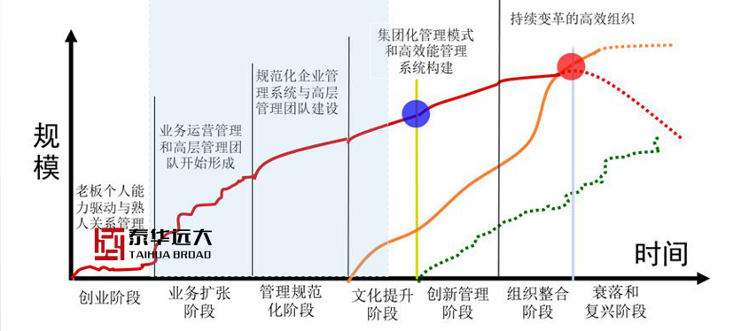 微信圖片_20211028083126.png